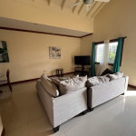 First image of 23-7 Ottawa Avenue in Kingston 6, St. Andrew, Jamaica - property is For Rent