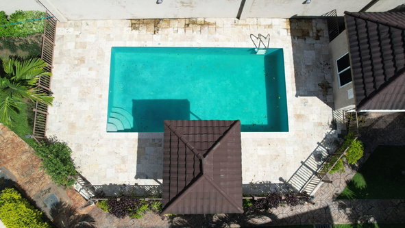 Eighteenth image of 23-7 Ottawa Avenue in Kingston 6, St. Andrew, Jamaica - property is For Rent