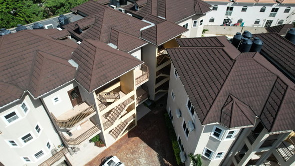 Nineteenth image of 23-7 Ottawa Avenue in Kingston 6, St. Andrew, Jamaica - property is For Rent