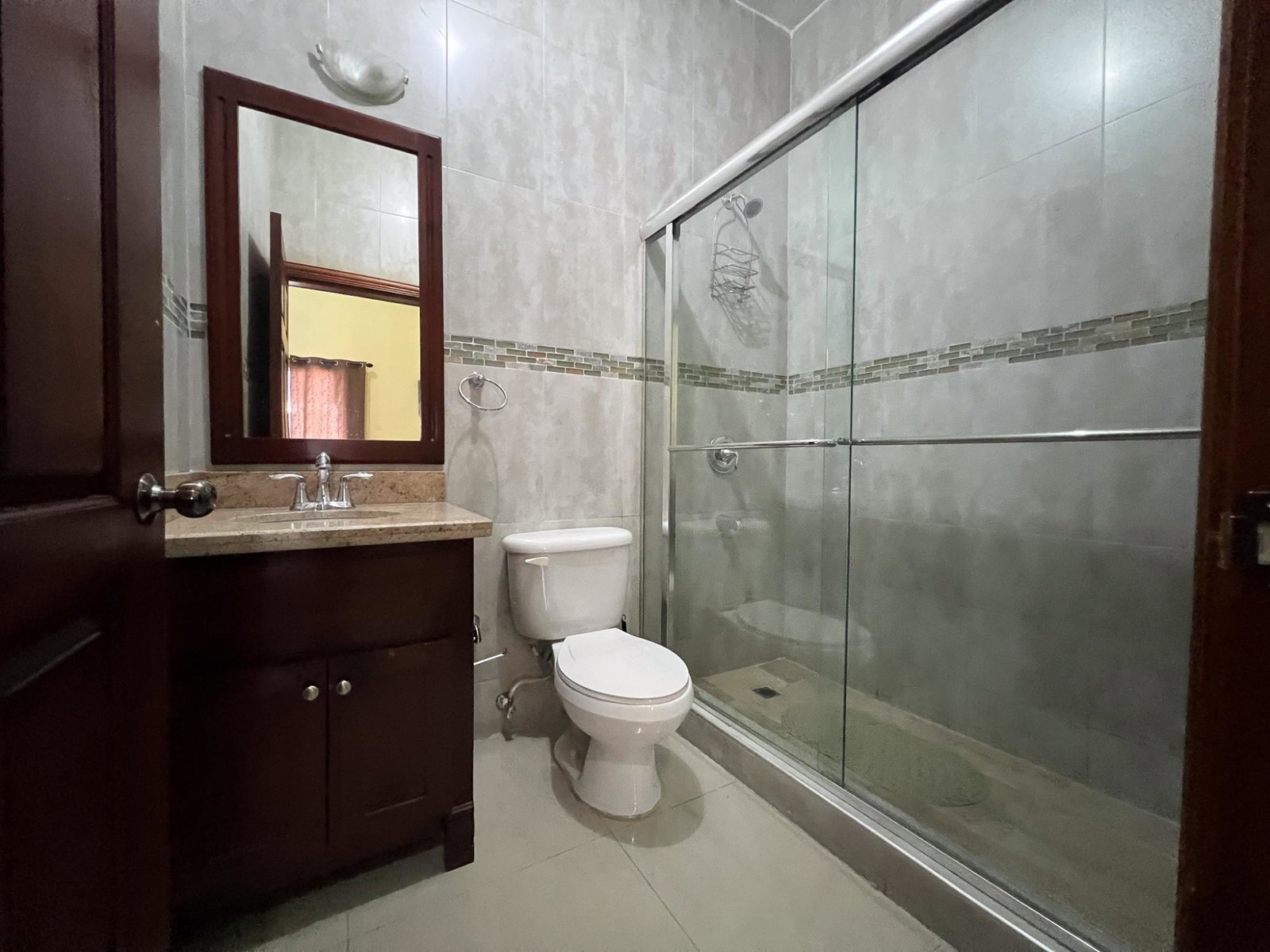 Fourth image of 23-7 Ottawa Avenue in Kingston 6, St. Andrew, Jamaica - property is For Rent