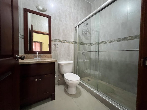 Fourth image of 23-7 Ottawa Avenue in Kingston 6, St. Andrew, Jamaica - property is For Rent