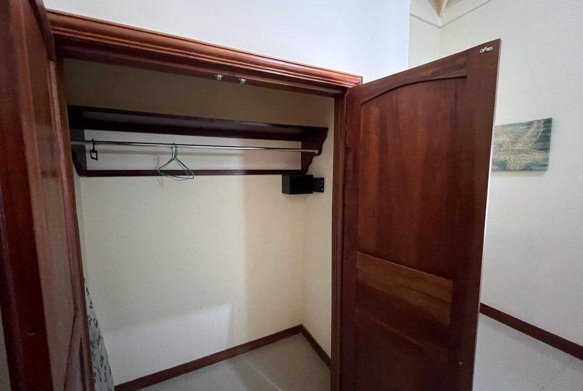 Fifth image of 23-7 Ottawa Avenue in Kingston 6, St. Andrew, Jamaica - property is For Rent