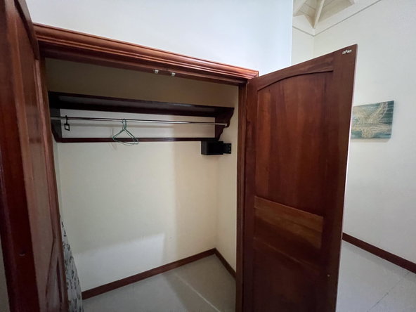 Fifth image of 23-7 Ottawa Avenue in Kingston 6, St. Andrew, Jamaica - property is For Rent