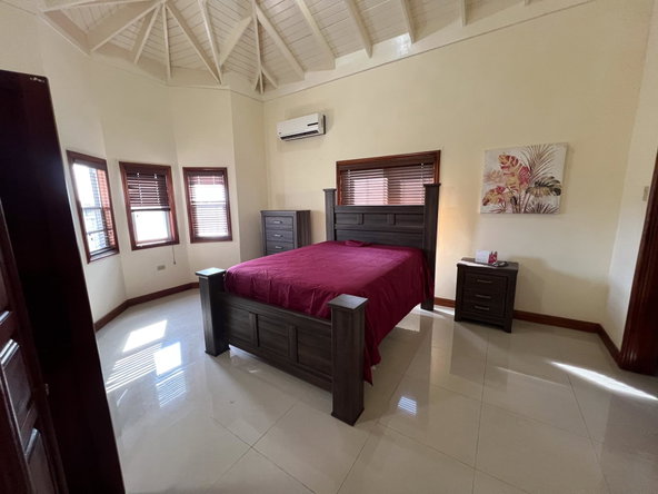 Seventh image of 23-7 Ottawa Avenue in Kingston 6, St. Andrew, Jamaica - property is For Rent
