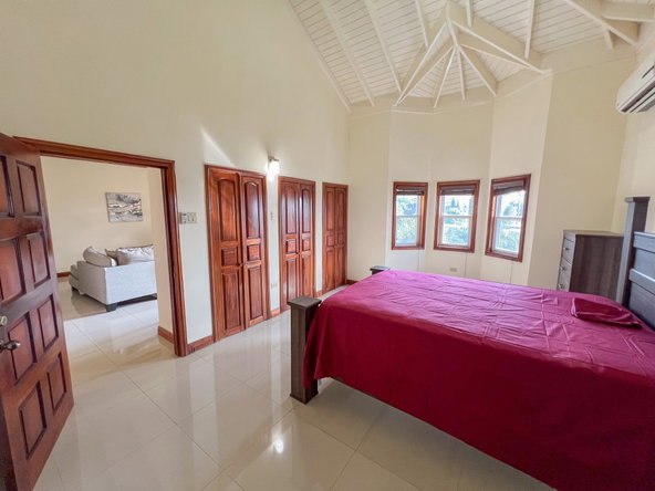 Eighth image of 23-7 Ottawa Avenue in Kingston 6, St. Andrew, Jamaica - property is For Rent