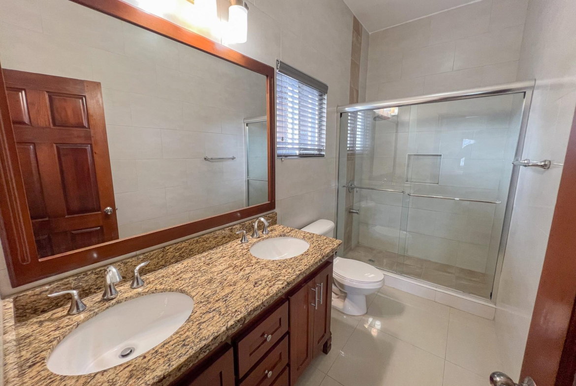 Ninth image of 23-7 Ottawa Avenue in Kingston 6, St. Andrew, Jamaica - property is For Rent