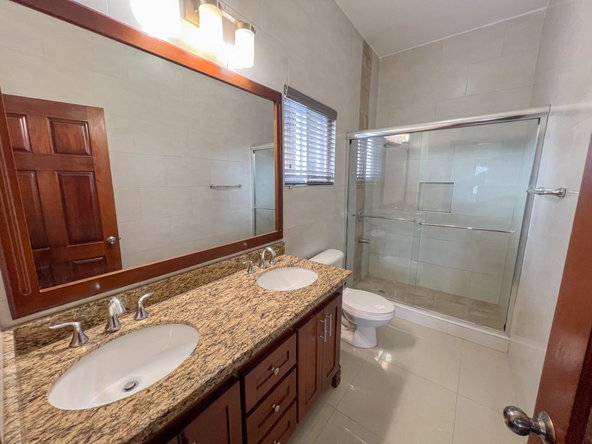 Ninth image of 23-7 Ottawa Avenue in Kingston 6, St. Andrew, Jamaica - property is For Rent
