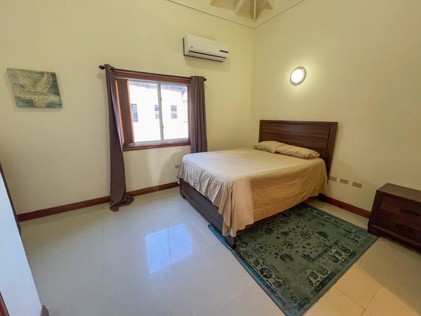 Tenth image of 23-7 Ottawa Avenue in Kingston 6, St. Andrew, Jamaica - property is For Rent