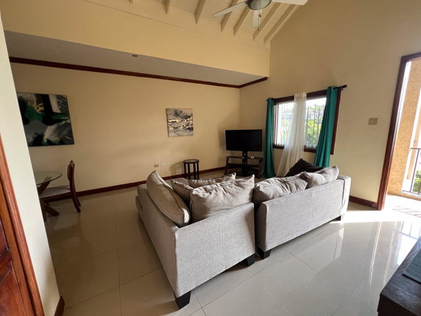 First image of 23-7 Ottawa Avenue in Kingston 6, St. Andrew, Jamaica - property is For Rent