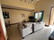 First image of 23-7 Ottawa Avenue in Kingston 6, St. Andrew, Jamaica - property is For Rent