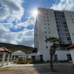 First image of 905- Bayfront Apartments in Port Henderson, St. Catherine, Jamaica - property is For Rent