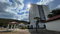 First image of 905- Bayfront Apartments in Port Henderson, St. Catherine, Jamaica - property is For Rent