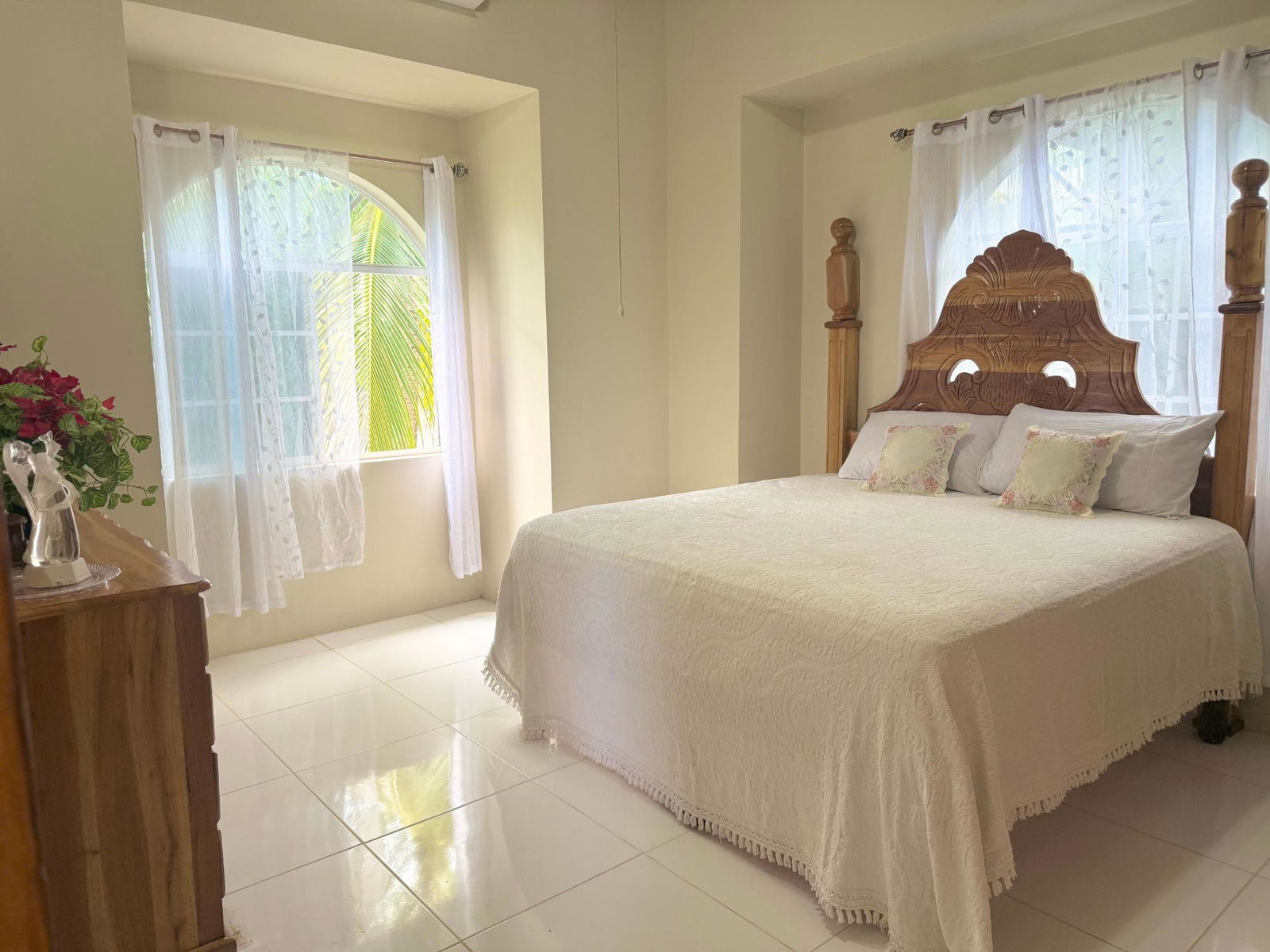 Second image of B-1106 Bogue Village in Montego Bay, St. James, Jamaica - property is For Rent