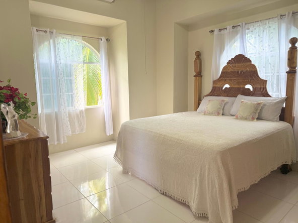 Second image of B-1106 Bogue Village in Montego Bay, St. James, Jamaica - property is For Rent
