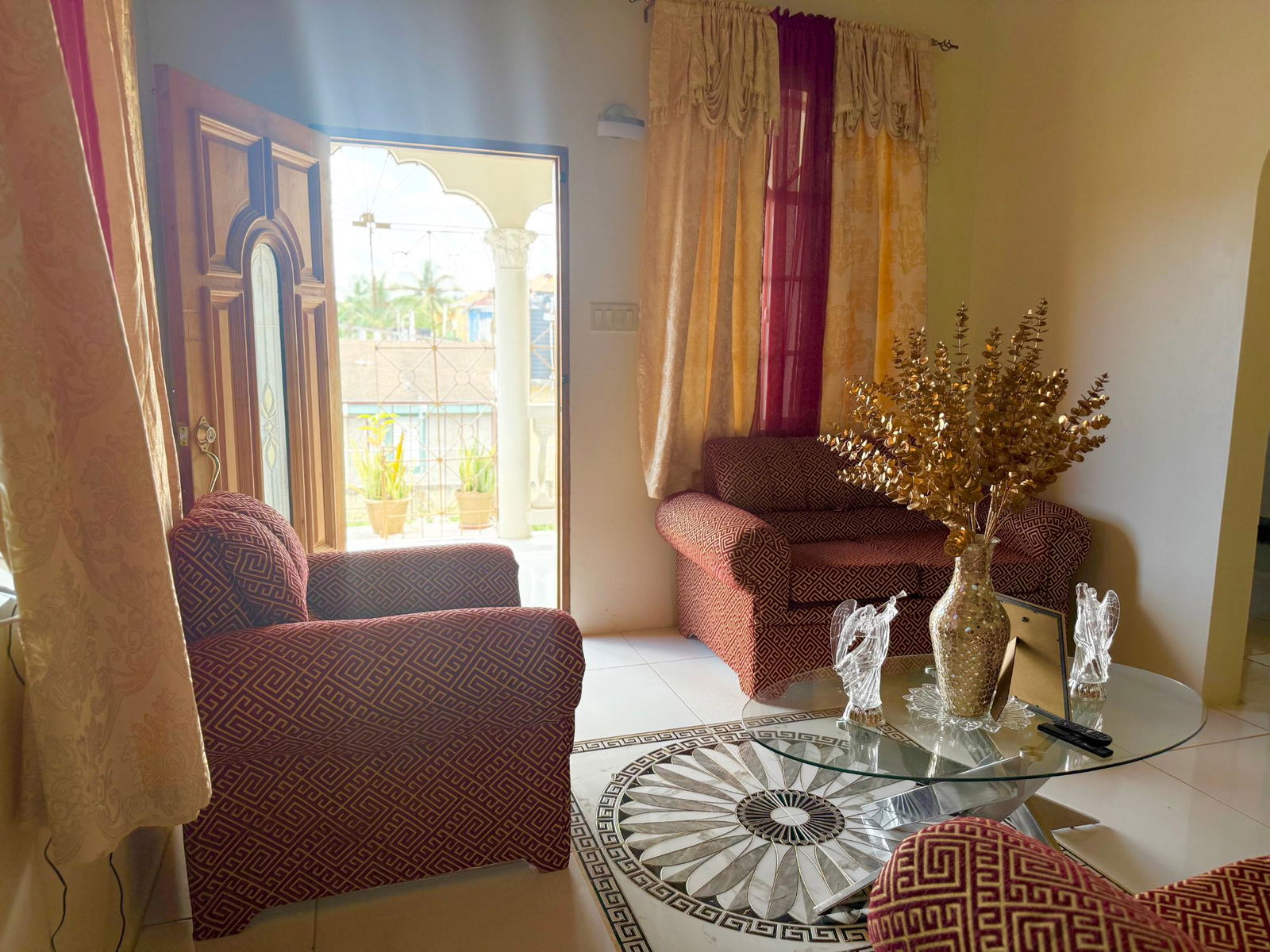 Eleventh image of B-1106 Bogue Village in Montego Bay, St. James, Jamaica - property is For Rent