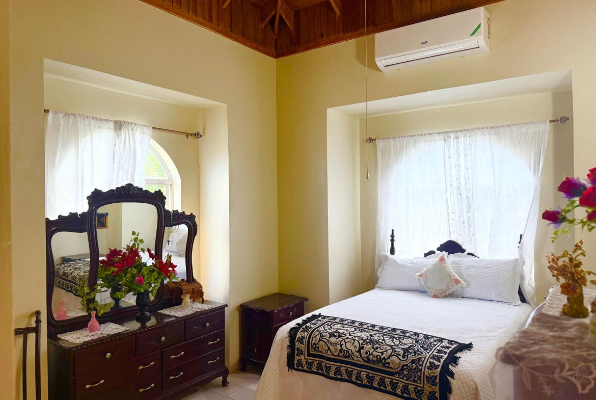 Twelfth image of B-1106 Bogue Village in Montego Bay, St. James, Jamaica - property is For Rent