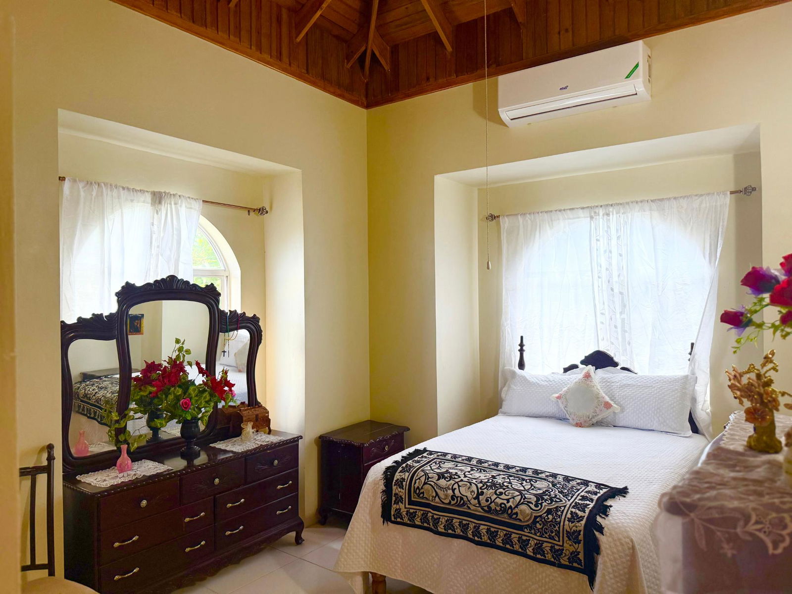 Twelfth image of B-1106 Bogue Village in Montego Bay, St. James, Jamaica - property is For Rent