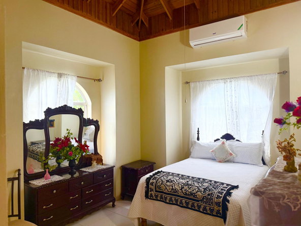 Twelfth image of B-1106 Bogue Village in Montego Bay, St. James, Jamaica - property is For Rent