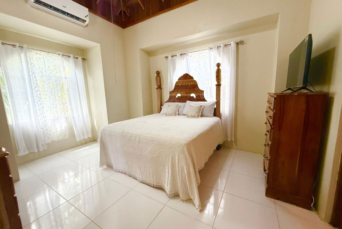 First image of B-1106 Bogue Village in Montego Bay, St. James, Jamaica - property is For Rent
