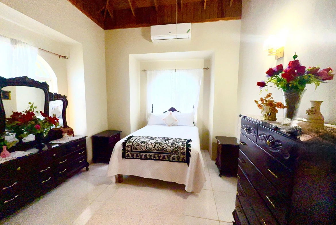 Thirteenth image of B-1106 Bogue Village in Montego Bay, St. James, Jamaica - property is For Rent