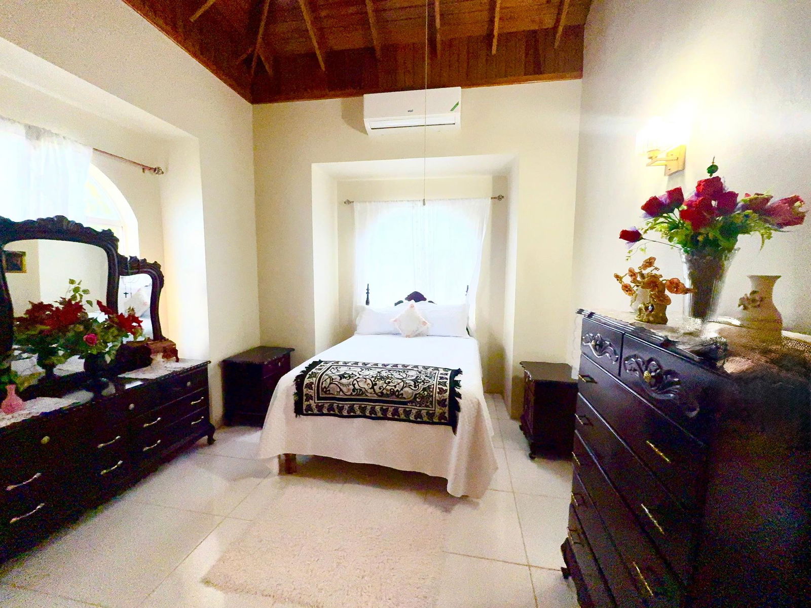 Thirteenth image of B-1106 Bogue Village in Montego Bay, St. James, Jamaica - property is For Rent