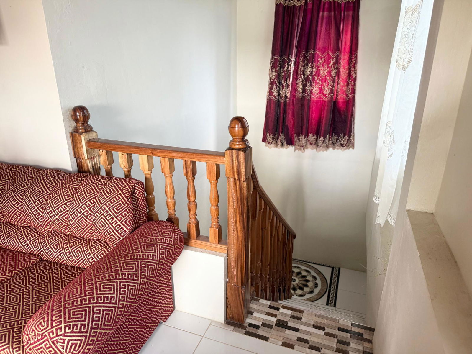 Fifteenth image of B-1106 Bogue Village in Montego Bay, St. James, Jamaica - property is For Rent