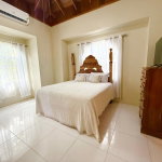 First image of B-1106 Bogue Village in Montego Bay, St. James, Jamaica - property is For Rent