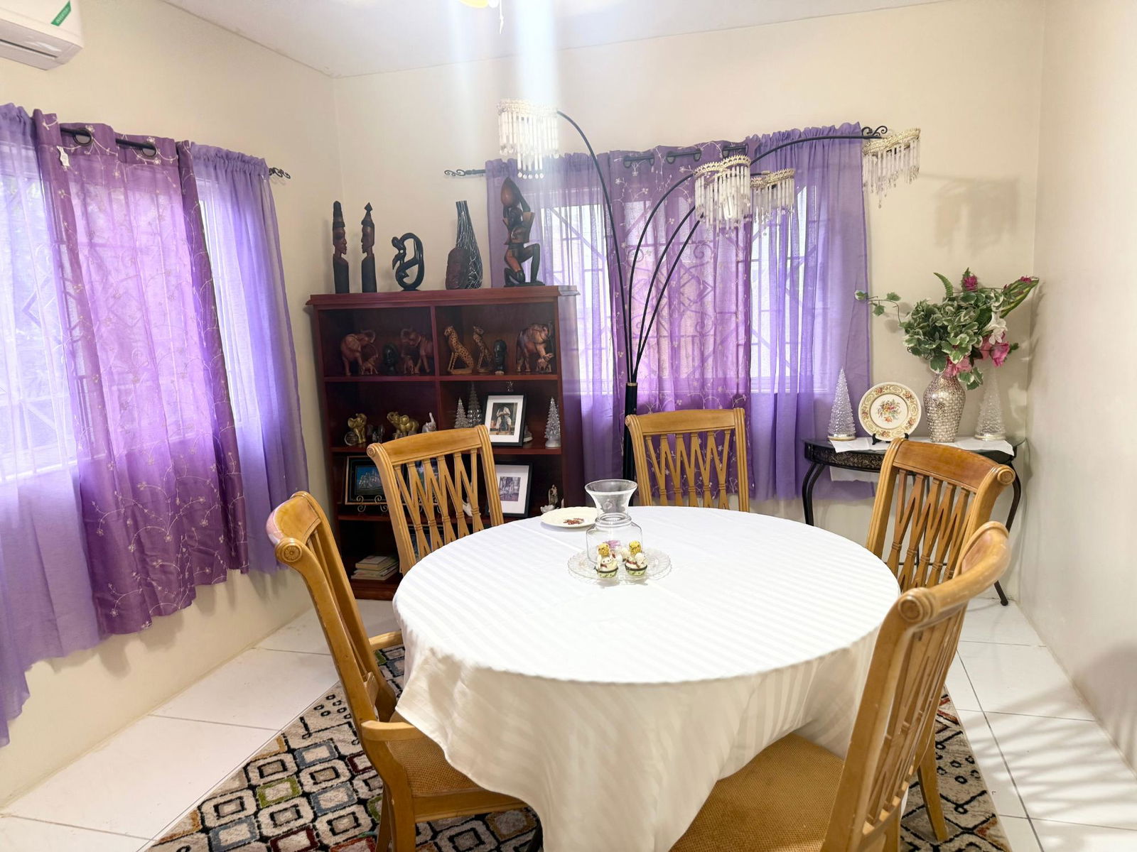 Seventeenth image of B-1106 Bogue Village in Montego Bay, St. James, Jamaica - property is For Rent