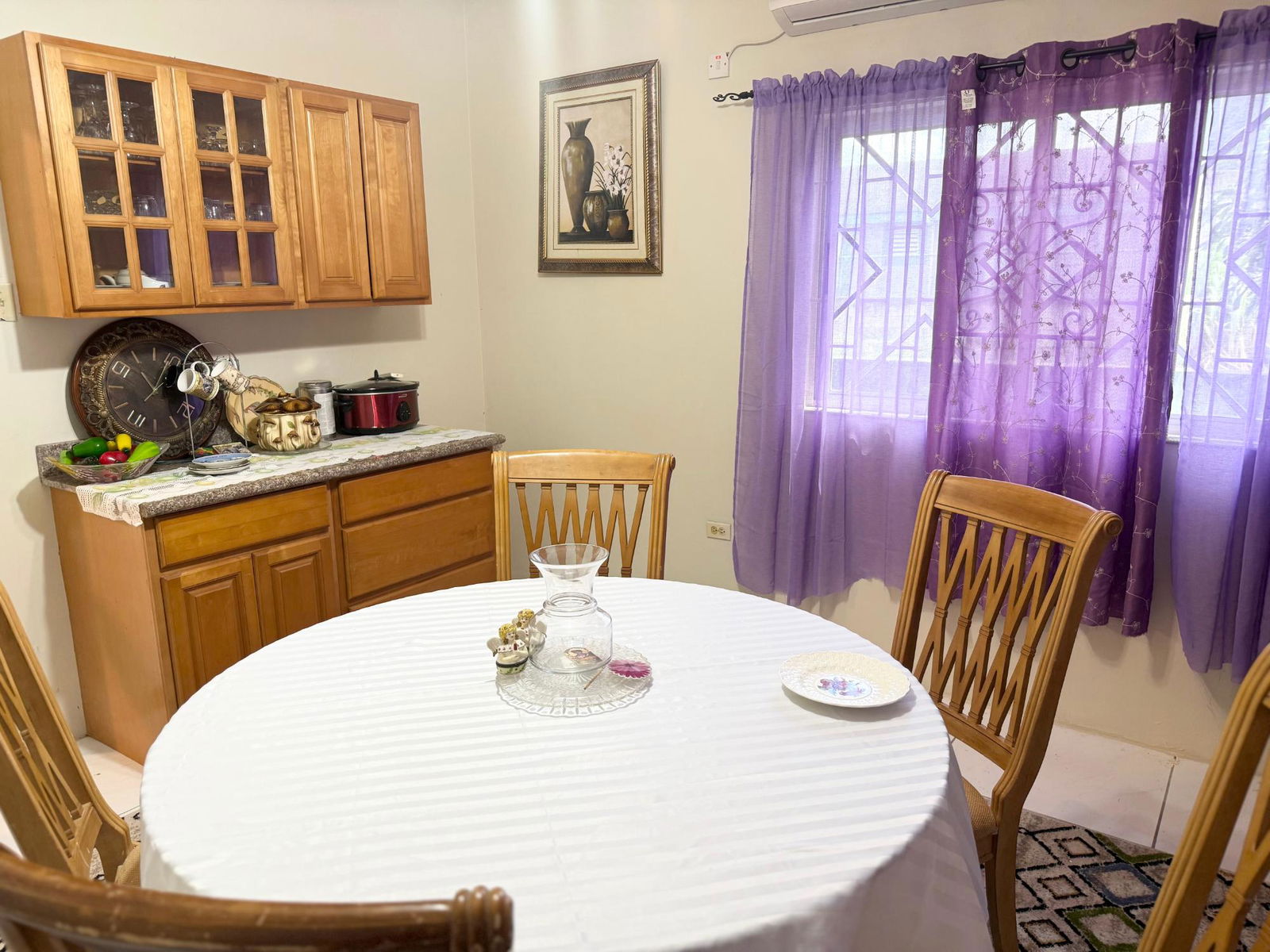 Eighteenth image of B-1106 Bogue Village in Montego Bay, St. James, Jamaica - property is For Rent
