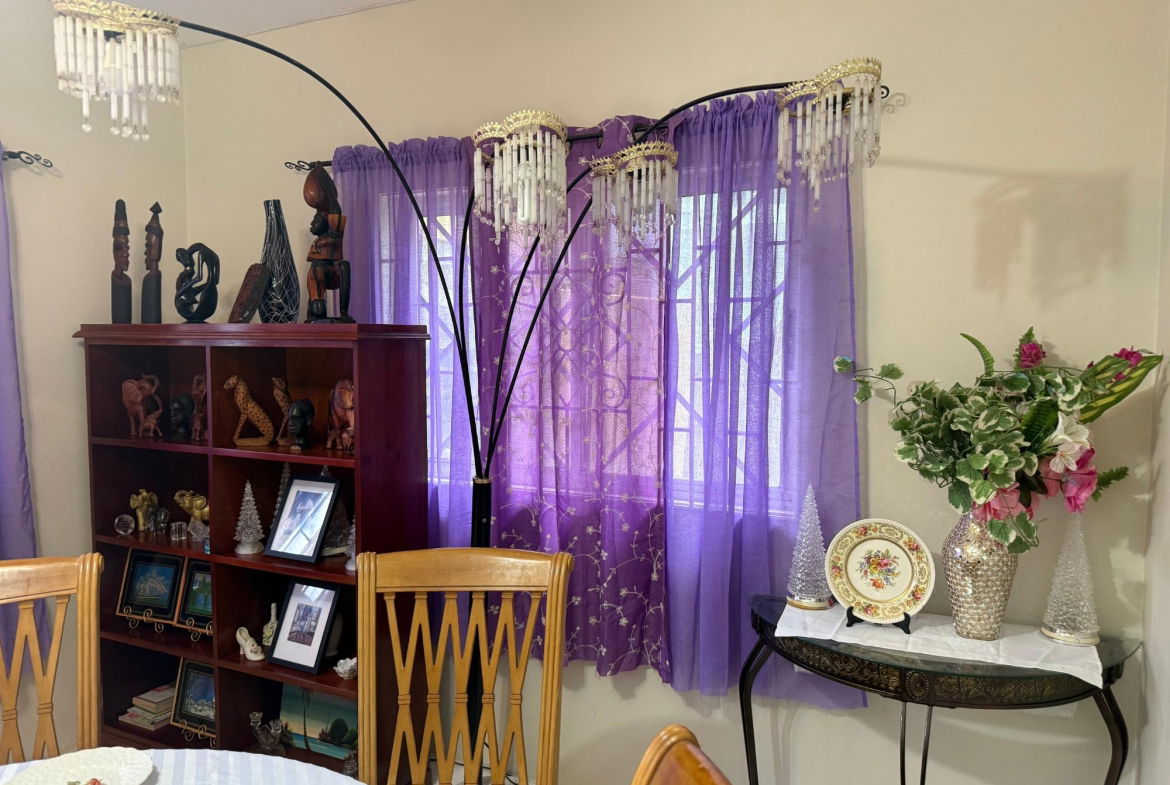 Nineteenth image of B-1106 Bogue Village in Montego Bay, St. James, Jamaica - property is For Rent
