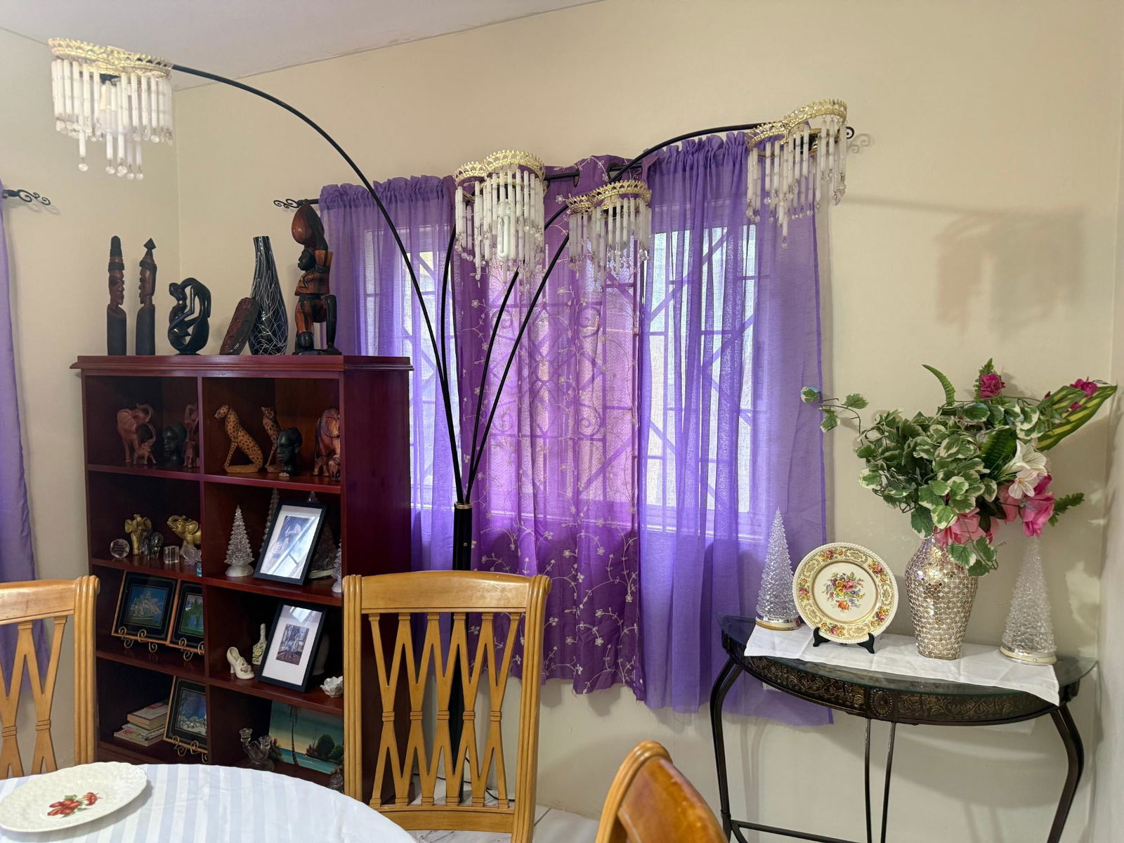 Nineteenth image of B-1106 Bogue Village in Montego Bay, St. James, Jamaica - property is For Rent