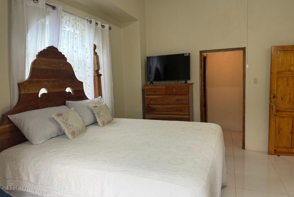 Third image of B-1106 Bogue Village in Montego Bay, St. James, Jamaica - property is For Rent