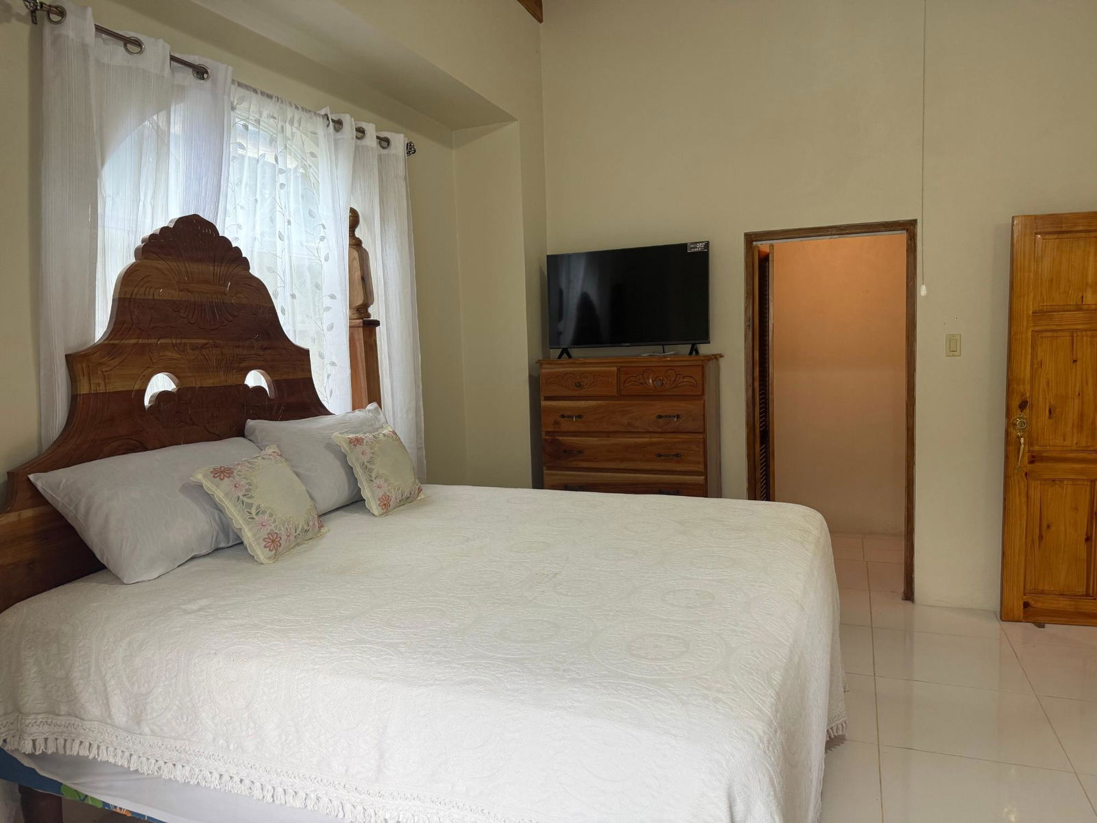 Third image of B-1106 Bogue Village in Montego Bay, St. James, Jamaica - property is For Rent