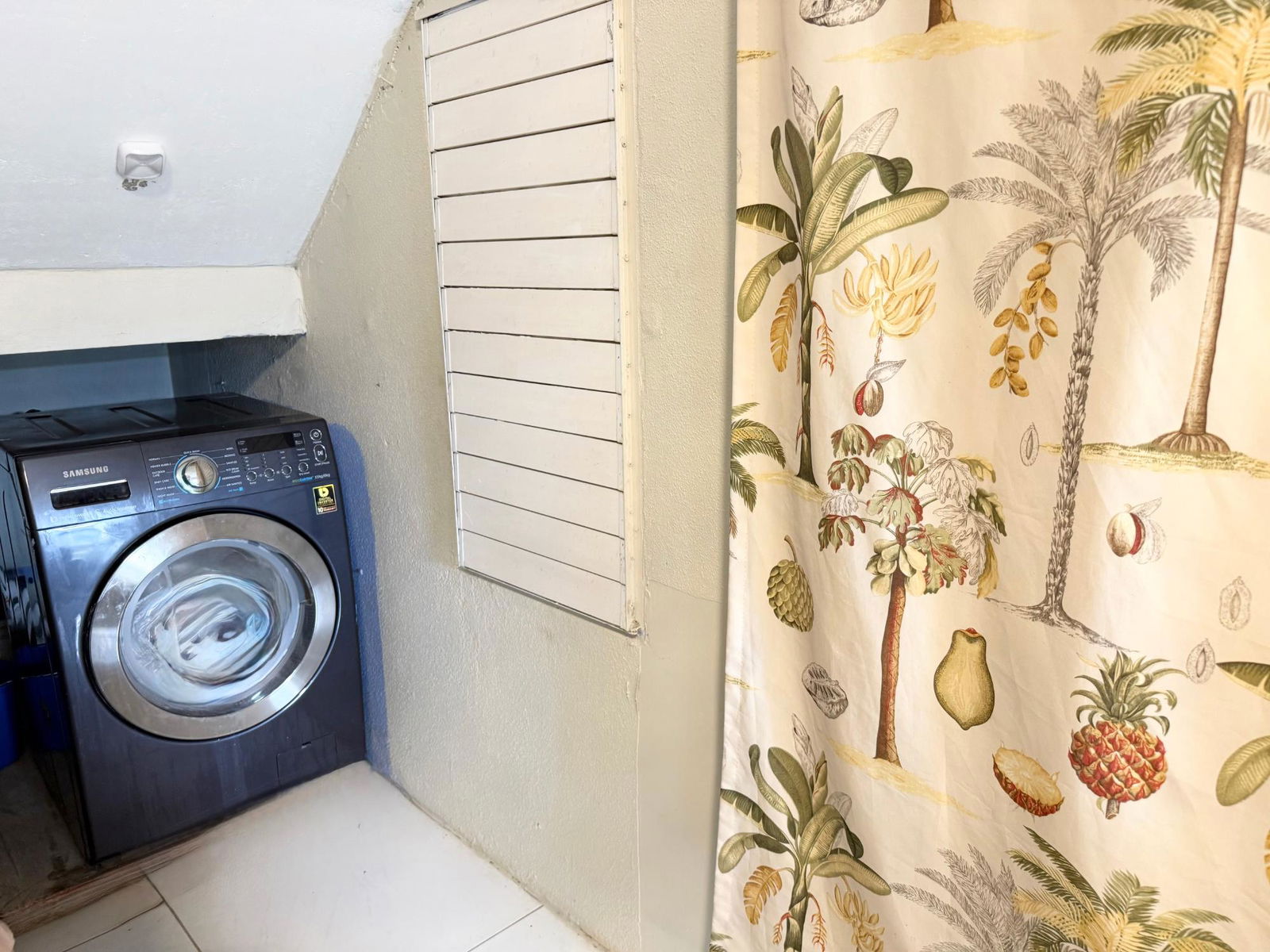 Twenty-Second image of B-1106 Bogue Village in Montego Bay, St. James, Jamaica - property is For Rent