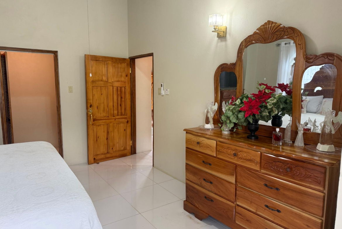 Fourth image of B-1106 Bogue Village in Montego Bay, St. James, Jamaica - property is For Rent
