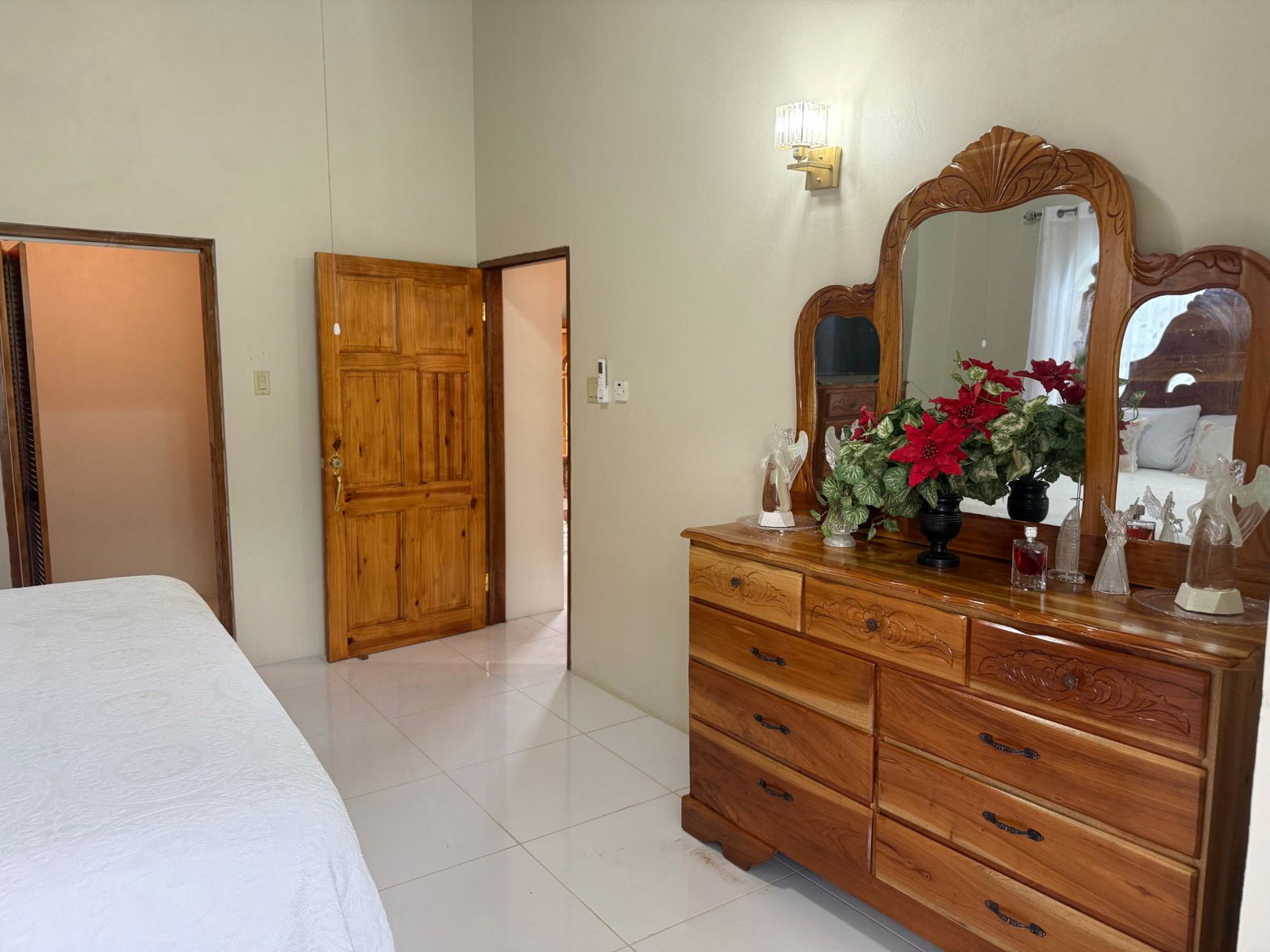 Fourth image of B-1106 Bogue Village in Montego Bay, St. James, Jamaica - property is For Rent