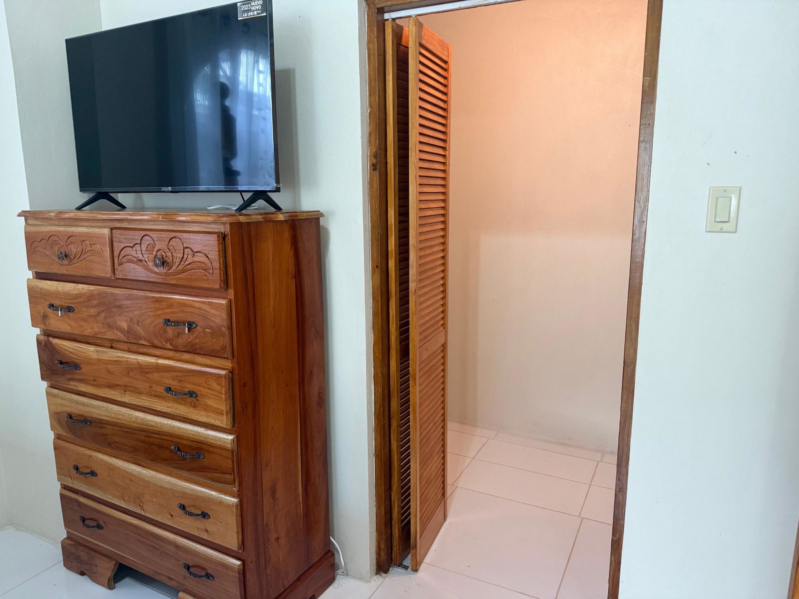 Fifth image of B-1106 Bogue Village in Montego Bay, St. James, Jamaica - property is For Rent