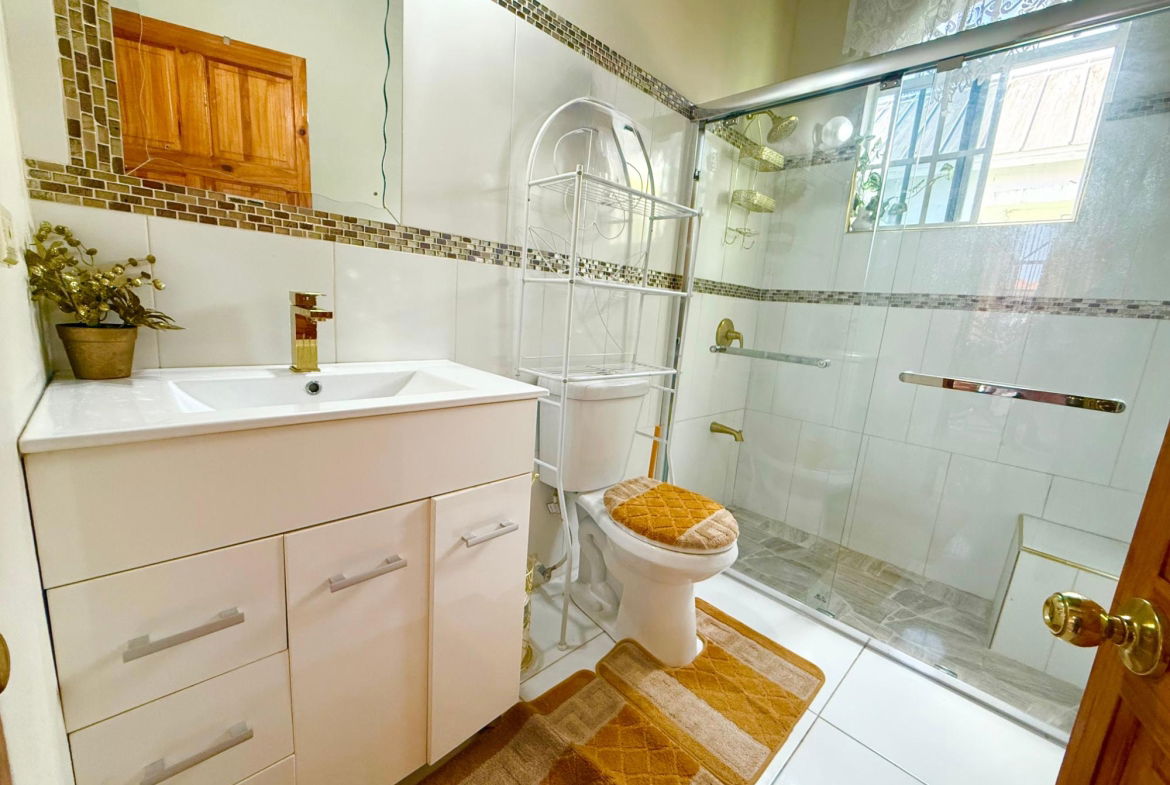 Sixth image of B-1106 Bogue Village in Montego Bay, St. James, Jamaica - property is For Rent