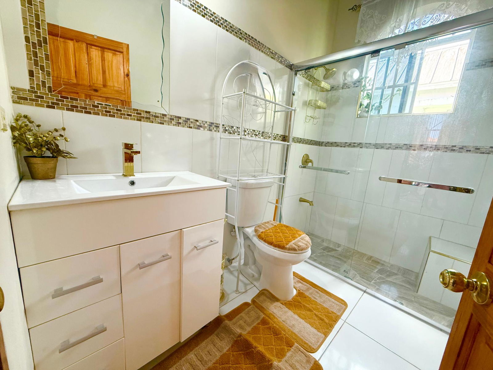 Sixth image of B-1106 Bogue Village in Montego Bay, St. James, Jamaica - property is For Rent