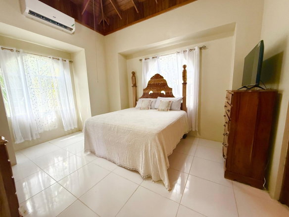 First image of B-1106 Bogue Village in Montego Bay, St. James, Jamaica - property is For Rent