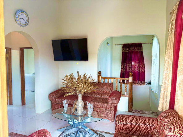 Ninth image of B-1106 Bogue Village in Montego Bay, St. James, Jamaica - property is For Rent