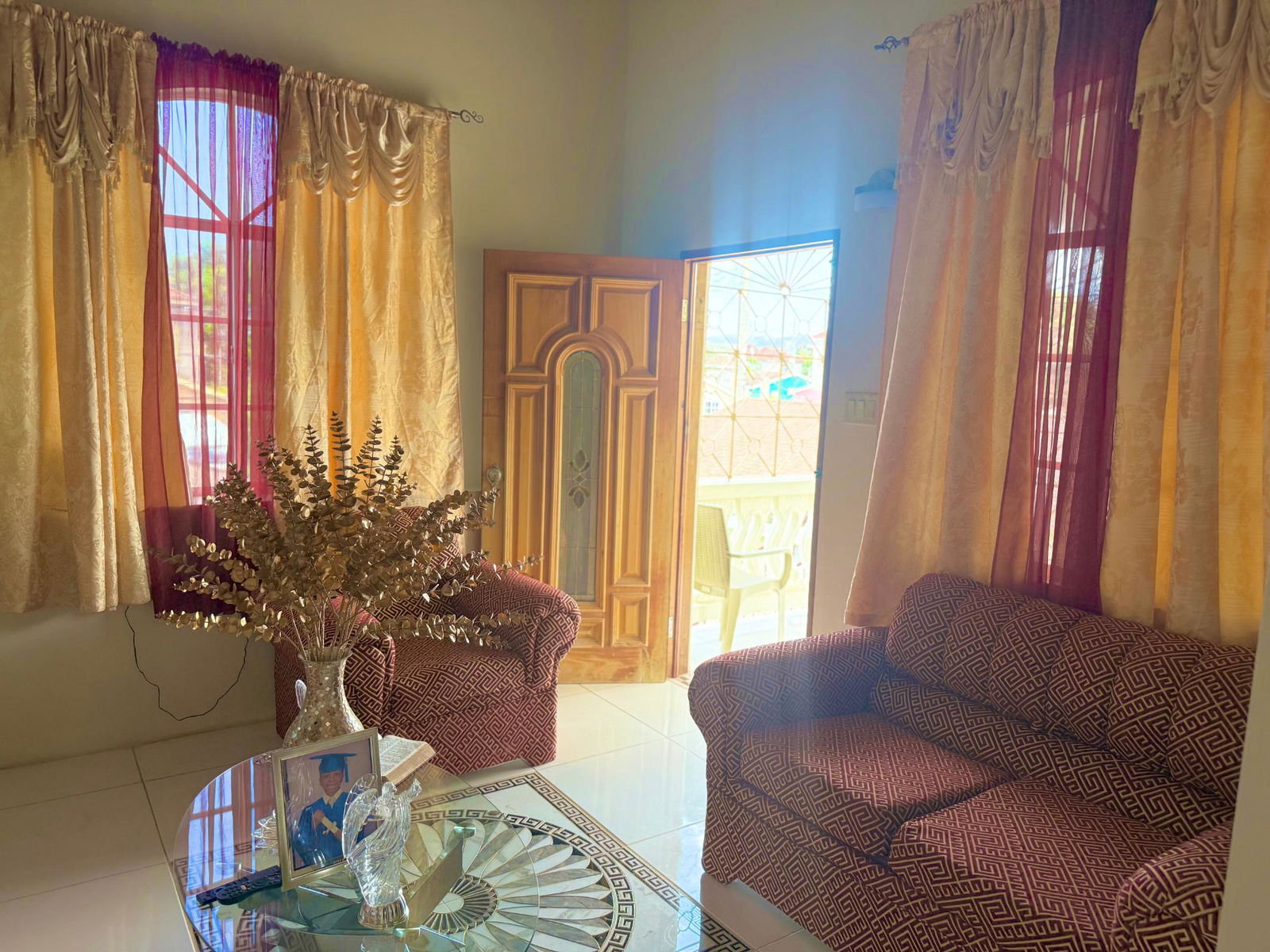 Tenth image of B-1106 Bogue Village in Montego Bay, St. James, Jamaica - property is For Rent