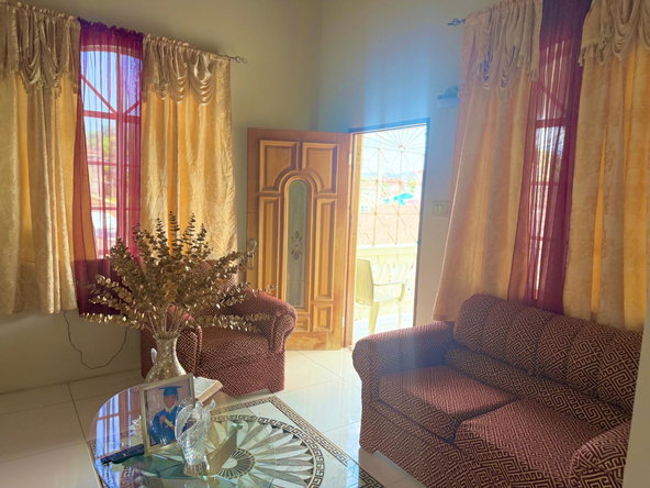 Tenth image of B-1106 Bogue Village in Montego Bay, St. James, Jamaica - property is For Rent