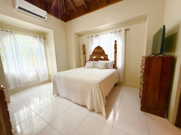 First image of B-1106 Bogue Village in Montego Bay, St. James, Jamaica - property is For Rent