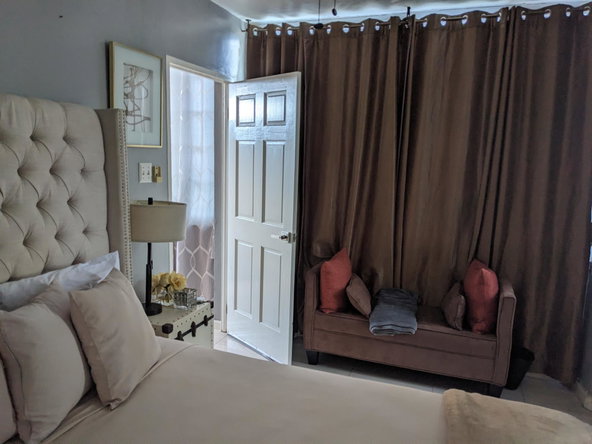 Thirteenth image of Apt 22e Columbus Heights in Ocho Rios, St. Ann, Jamaica - property is For Rent