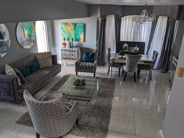 Sixteenth image of Apt 22e Columbus Heights in Ocho Rios, St. Ann, Jamaica - property is For Rent