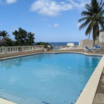 First image of Apt 22e Columbus Heights in Ocho Rios, St. Ann, Jamaica - property is For Rent