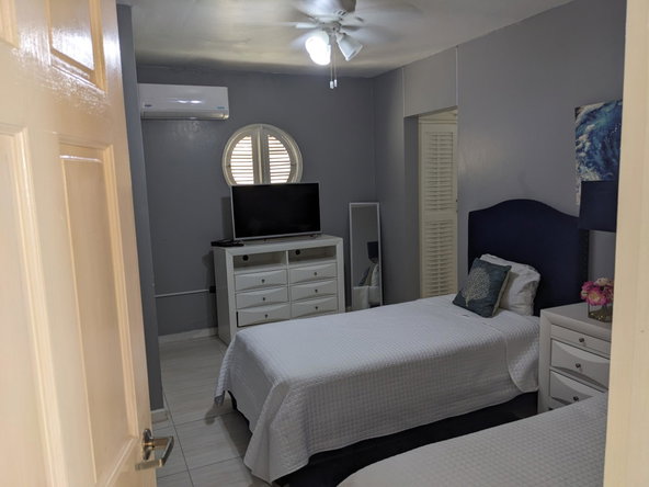 Third image of Apt 22e Columbus Heights in Ocho Rios, St. Ann, Jamaica - property is For Rent