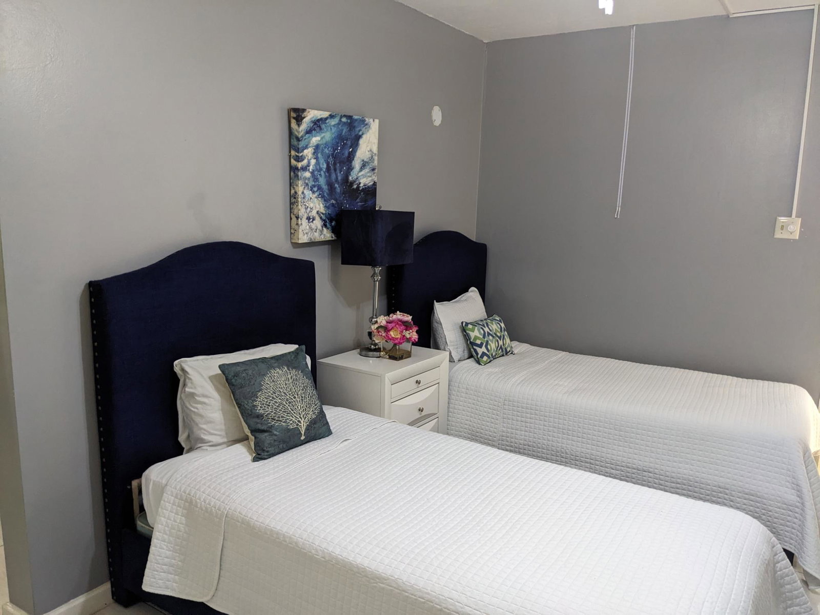 Fourth image of Apt 22e Columbus Heights in Ocho Rios, St. Ann, Jamaica - property is For Rent