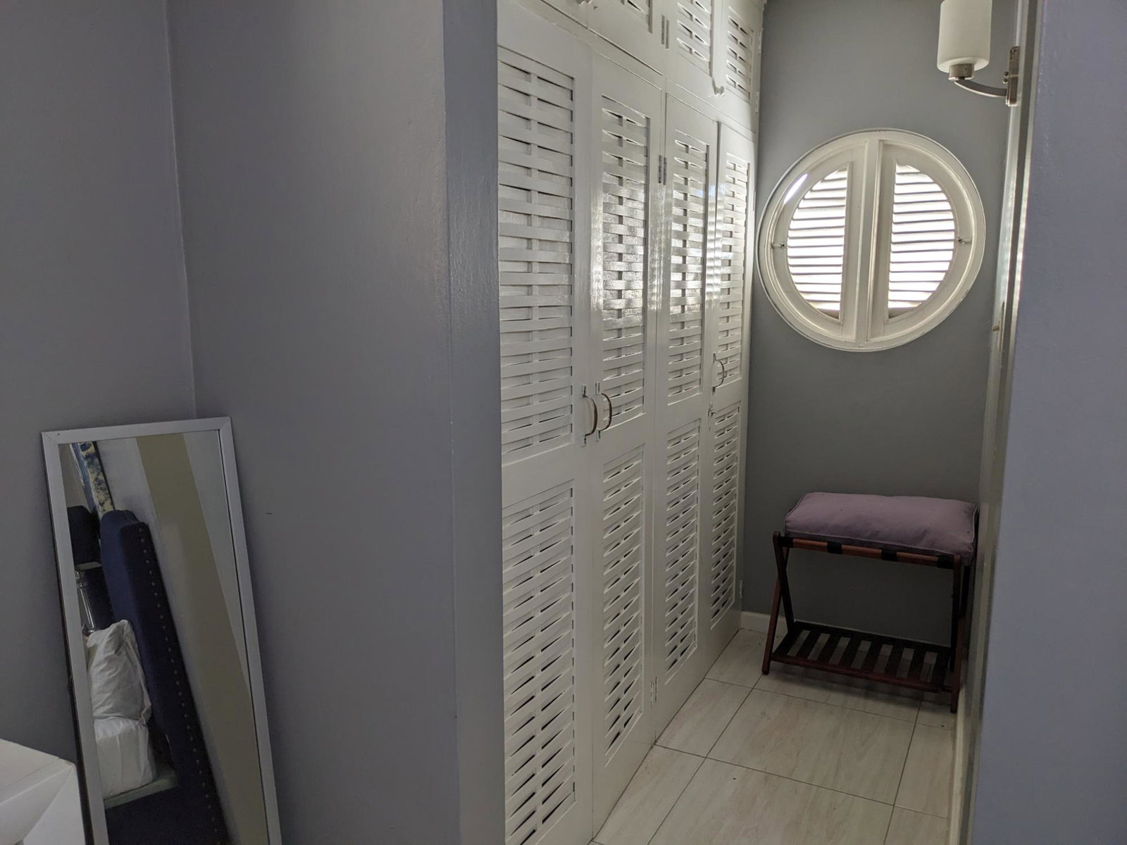 Fifth image of Apt 22e Columbus Heights in Ocho Rios, St. Ann, Jamaica - property is For Rent